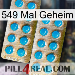 549 Times Secret new08